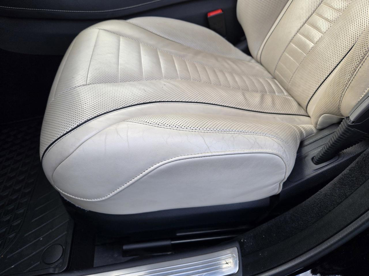 2019 Mercedes-Benz S-Class S 450 Roseville CA