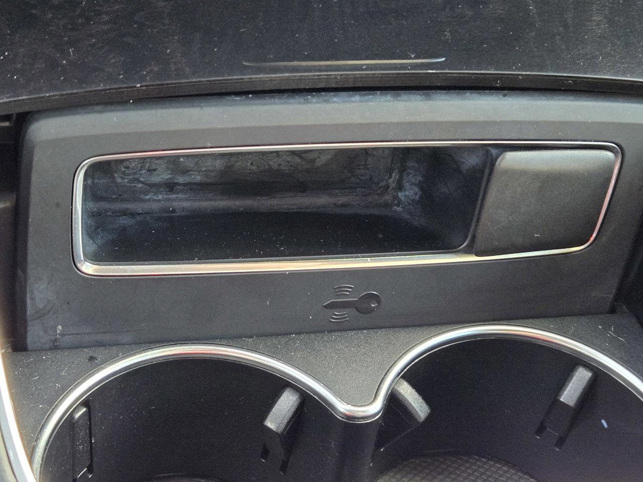 2019 Mercedes-Benz S-Class S 450 Roseville CA