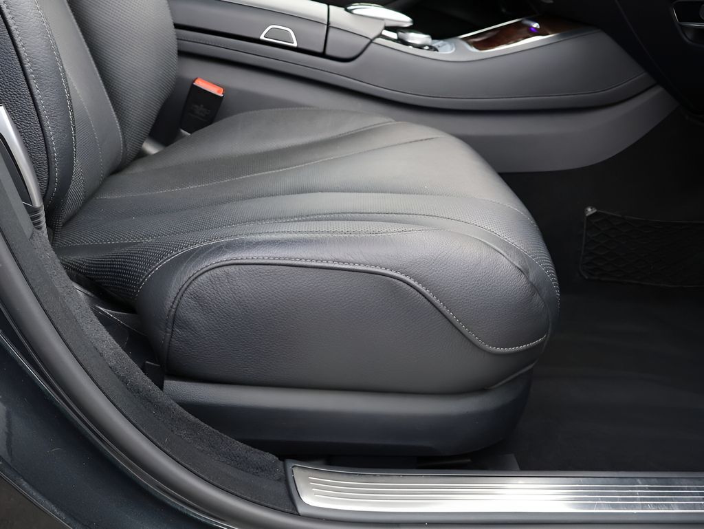 2019 Mercedes-Benz S-Class S 450 San Clemente CA