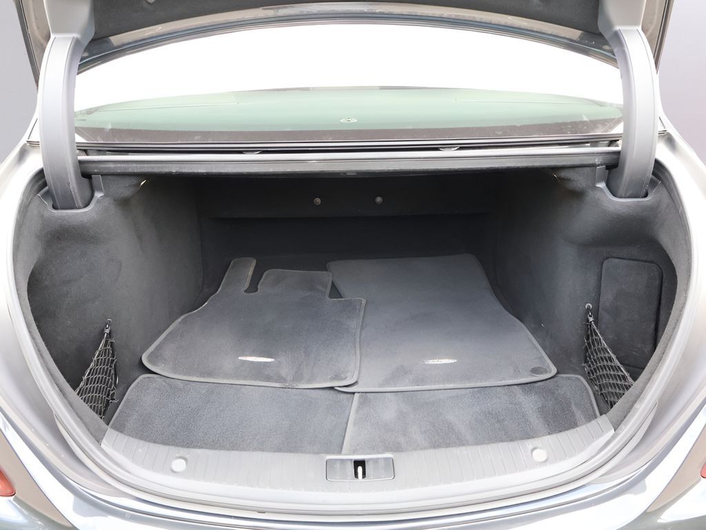 2019 Mercedes-Benz S-Class S 450 San Clemente CA