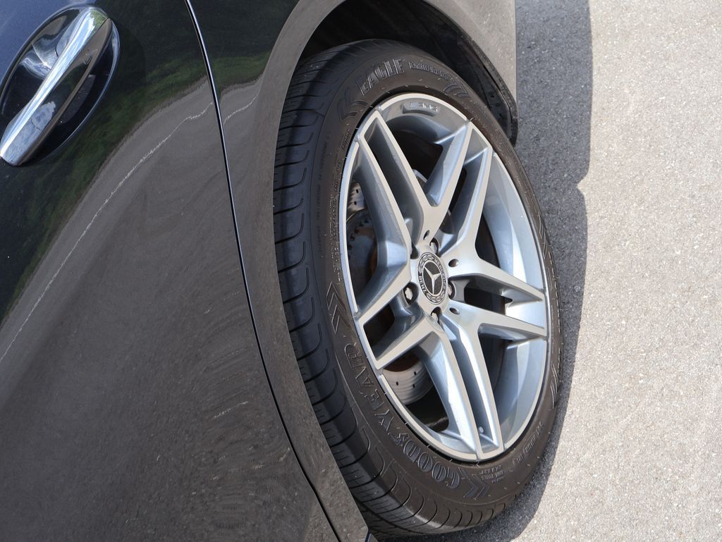 2019 Mercedes-Benz S-Class S 450 San Clemente CA