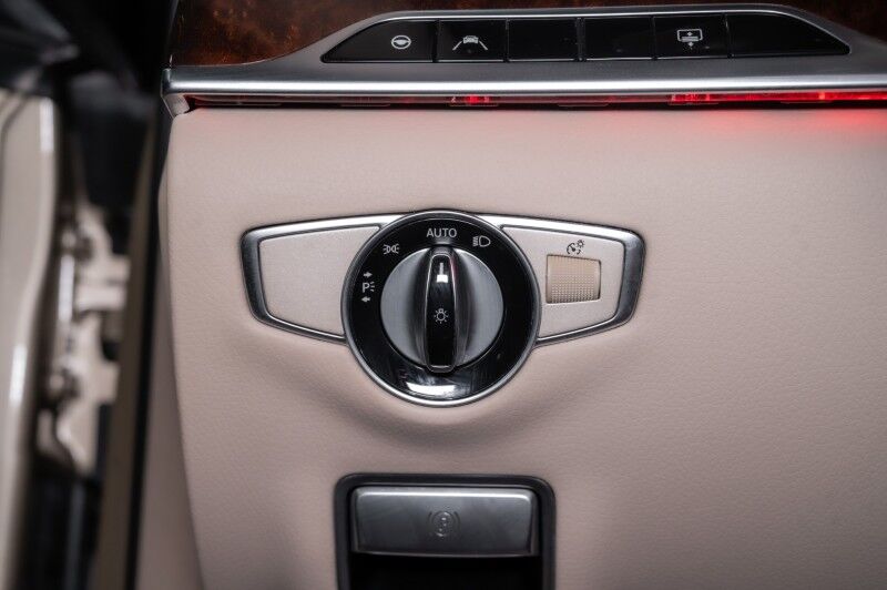 2019 Mercedes-Benz S-Class S 450 Sedan Peoria AZ