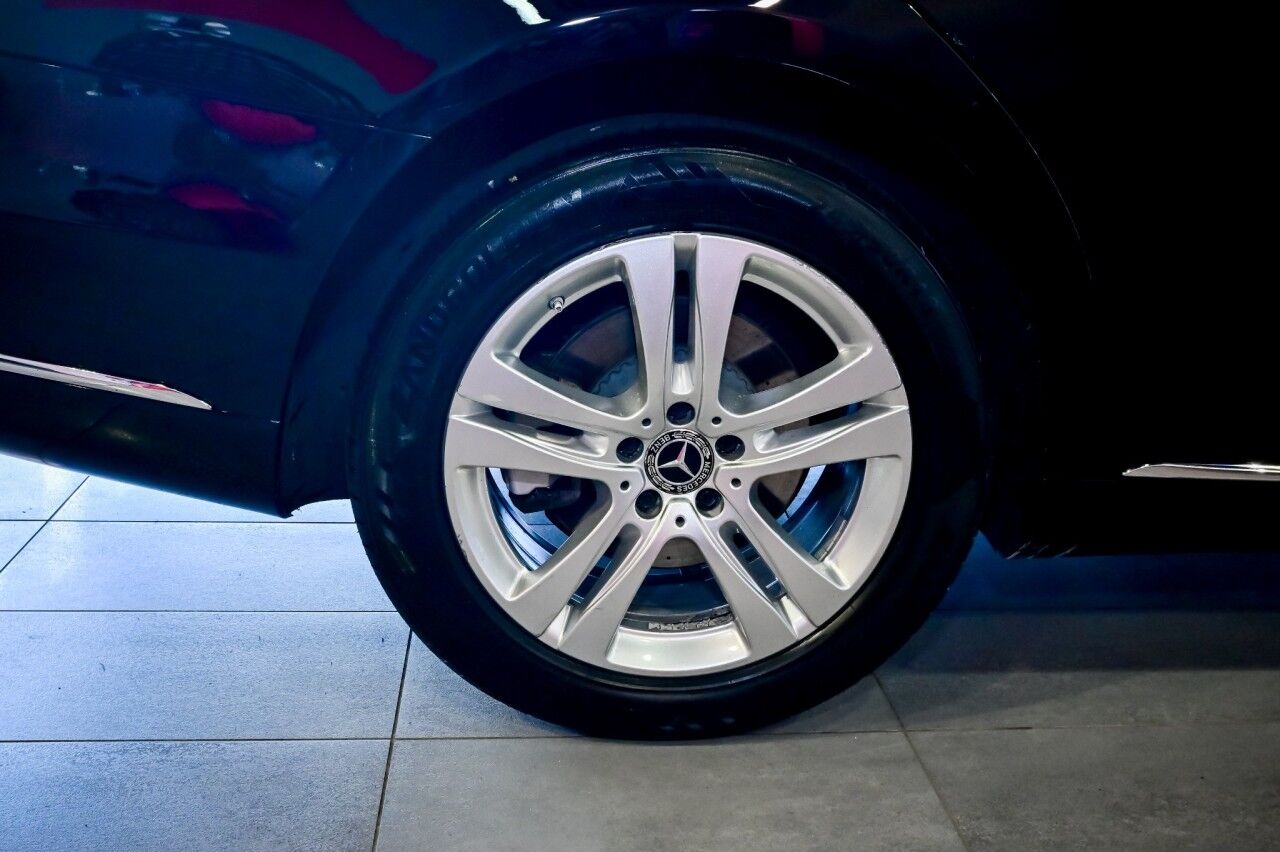 2019 Mercedes-Benz S-Class S 450 Springfield NJ
