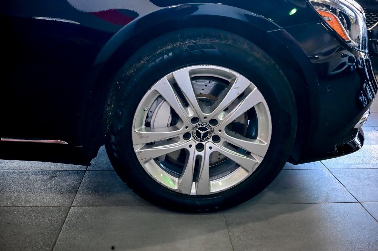 2019 Mercedes-Benz S-Class S 450 Springfield NJ