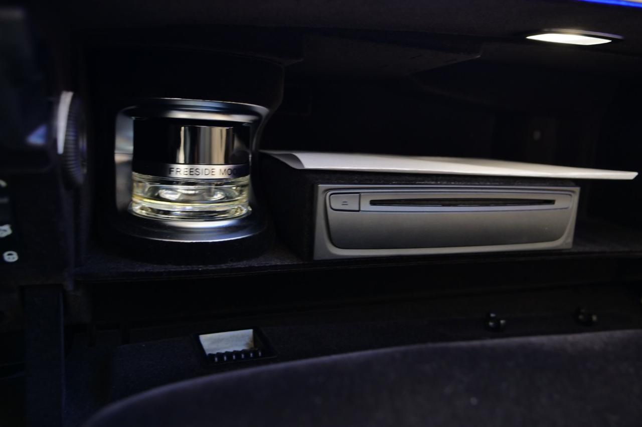 2019 Mercedes-Benz S-Class S 560 / AMG Line / Premium Package! Lincolnton NC