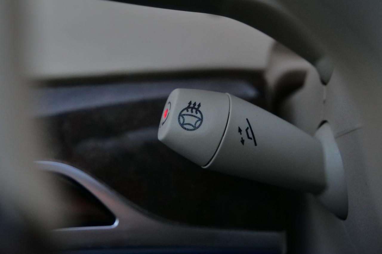 2019 Mercedes-Benz S-Class S 560 / AMG Line / Premium Package! Lincolnton NC