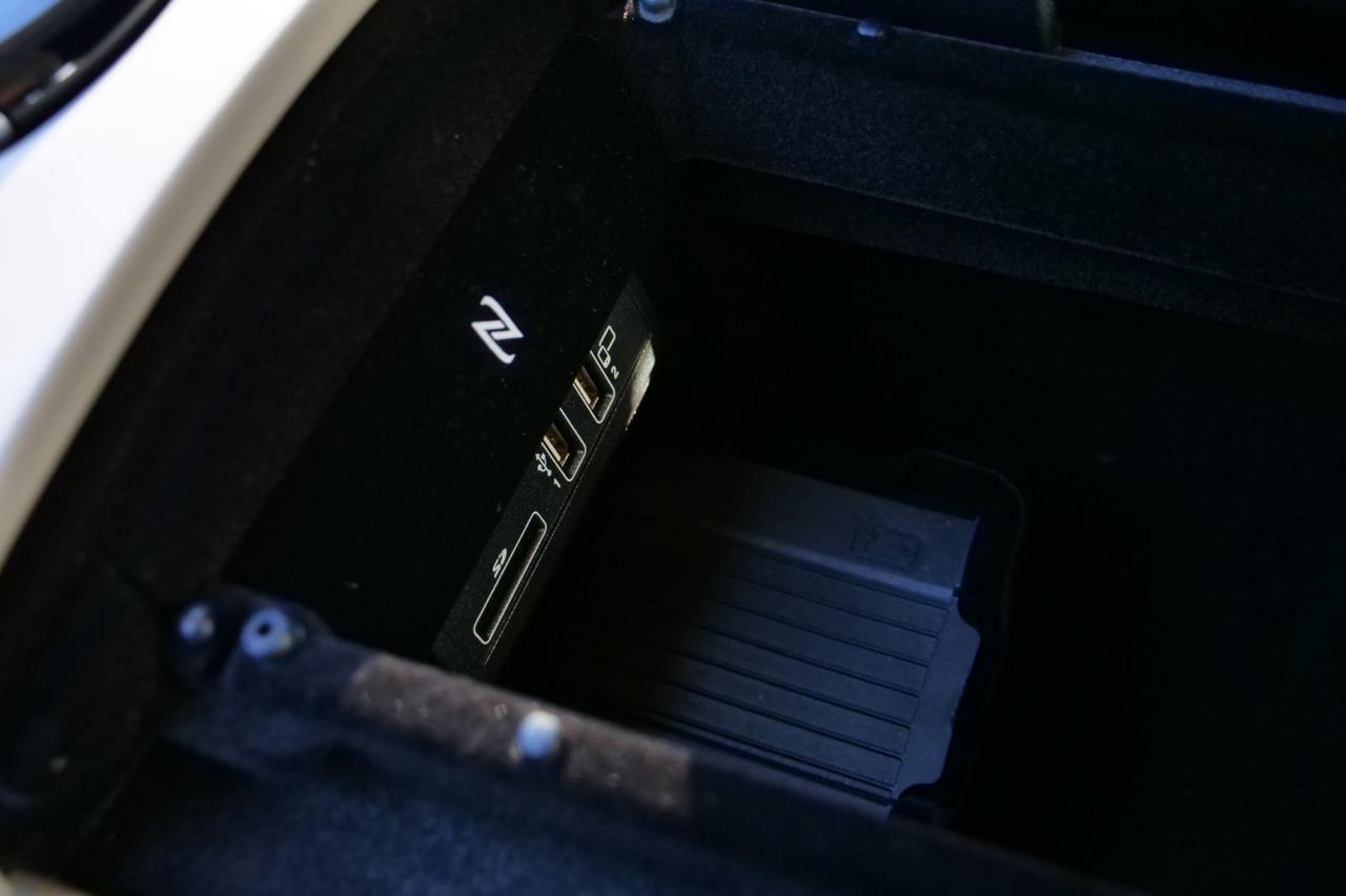 2019 Mercedes-Benz S-Class S 560 / AMG Line / Premium Package! Lincolnton NC