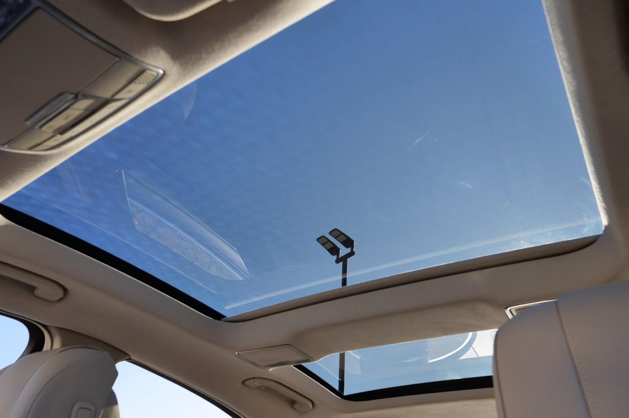 2019 Mercedes-Benz S-Class S 560 / AMG Line / Premium Package! Lincolnton NC