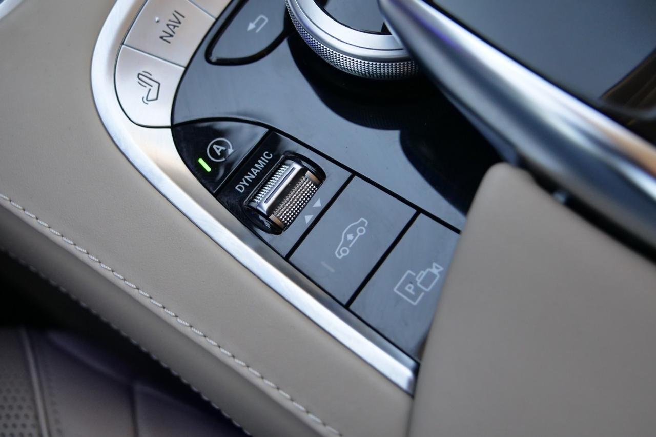 2019 Mercedes-Benz S-Class S 560 / AMG Line / Premium Package! Lincolnton NC