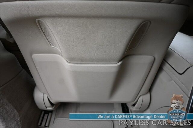 2019 Mercedes-Benz S-Class S 560 Anchorage AK