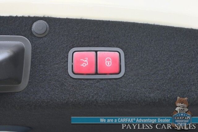 2019 Mercedes-Benz S-Class S 560 Anchorage AK