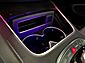2019 Mercedes-Benz S-Class S 560 Dallas TX 2019 Mercedes-Benz S-Class S 560 Dallas TX
