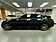 2019 Mercedes-Benz S-Class S 560 Dallas TX