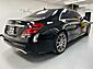 2019 Mercedes-Benz S-Class S 560 Dallas TX 2019 Mercedes-Benz S-Class S 560 Dallas TX