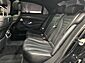 2019 Mercedes-Benz S-Class S 560 Dallas TX 2019 Mercedes-Benz S-Class S 560 Dallas TX
