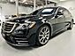 2019 Mercedes-Benz S-Class S 560 Dallas TX 2019 Mercedes-Benz S-Class S 560 Dallas TX
