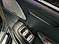 2019 Mercedes-Benz S-Class S 560 Dallas TX 2019 Mercedes-Benz S-Class S 560 Dallas TX