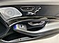 2019 Mercedes-Benz S-Class S 560 Dallas TX 2019 Mercedes-Benz S-Class S 560 Dallas TX
