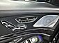 2019 Mercedes-Benz S-Class S 560 Dallas TX
