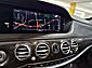 2019 Mercedes-Benz S-Class S 560 Dallas TX