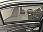 2019 Mercedes-Benz S-Class S 560 Dallas TX