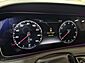 2019 Mercedes-Benz S-Class S 560 Dallas TX