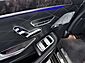 2019 Mercedes-Benz S-Class S 560 Dallas TX
