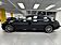 2019 Mercedes-Benz S-Class S 560 Dallas TX
