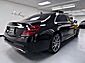 2019 Mercedes-Benz S-Class S 560 Dallas TX