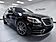 2019 Mercedes-Benz S-Class S 560 Dallas TX