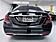 2019 Mercedes-Benz S-Class S 560 Dallas TX