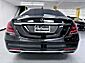 2019 Mercedes-Benz S-Class S 560 Dallas TX