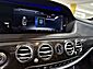 2019 Mercedes-Benz S-Class S 560 Dallas TX