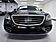 2019 Mercedes-Benz S-Class S 560 Dallas TX