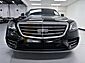 2019 Mercedes-Benz S-Class S 560 Dallas TX