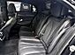 2019 Mercedes-Benz S-Class S 560 Dallas TX