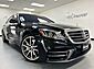2019 Mercedes-Benz S-Class S 560 Dallas TX