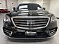 2019 Mercedes-Benz S-Class S 560 Dallas TX