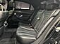 2019 Mercedes-Benz S-Class S 560 Dallas TX