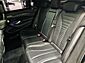 2019 Mercedes-Benz S-Class S 560 Dallas TX