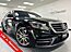 2019 Mercedes-Benz S-Class S 560 Dallas TX