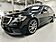 2019 Mercedes-Benz S-Class S 560 Dallas TX