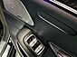 2019 Mercedes-Benz S-Class S 560 Dallas TX