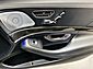 2019 Mercedes-Benz S-Class S 560 Dallas TX