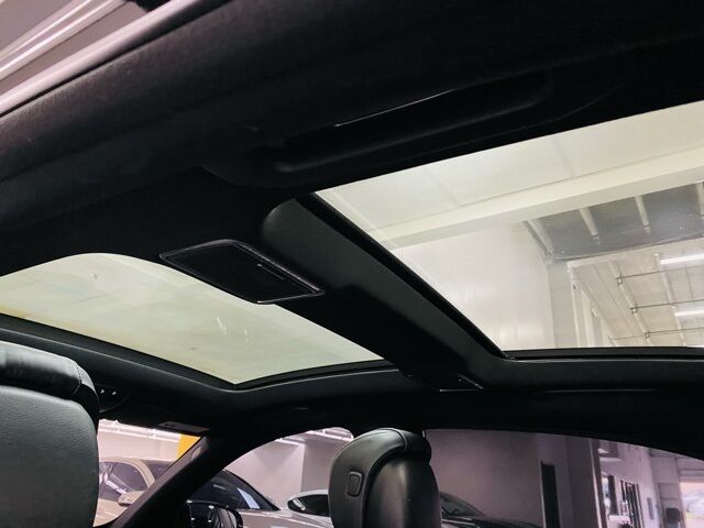 2019 Mercedes-Benz S-Class S 560 Dallas TX