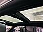 2019 Mercedes-Benz S-Class S 560 Dallas TX