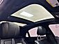 2019 Mercedes-Benz S-Class S 560 Dallas TX