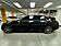 2019 Mercedes-Benz S-Class S 560 Dallas TX