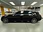 2019 Mercedes-Benz S-Class S 560 Dallas TX