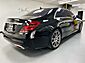 2019 Mercedes-Benz S-Class S 560 Dallas TX